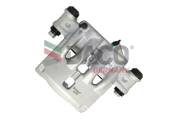 DACO GERMANY Bremsekaliper ba0915 for FIAT PEUGEOT VAUXHALL