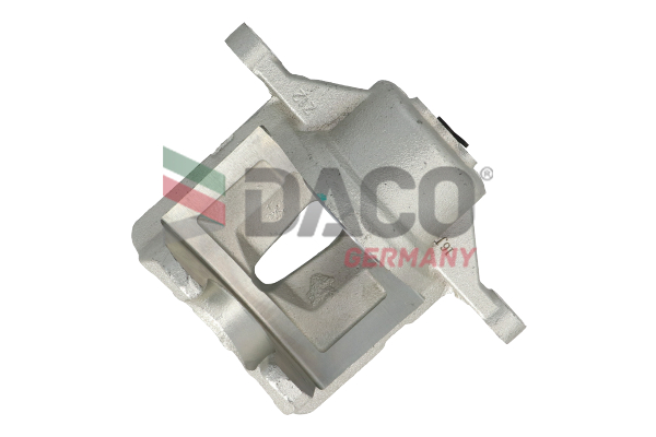 DACO GERMANY Bremsekaliper ba1306 for KIA HYUNDAI