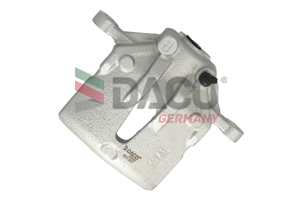 DACO GERMANY Bremsekaliper ba1307 for KIA HYUNDAI