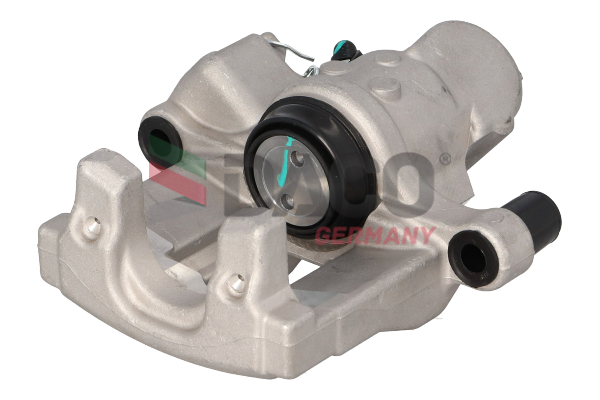 DACO GERMANY Bremsekaliper ba2722 for VAUXHALL CHEVROLET