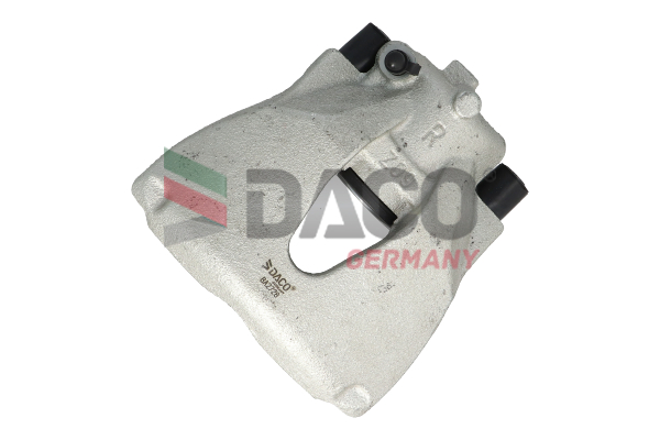 DACO GERMANY Bremsekaliper ba2728 for OPEL CHEVROLET