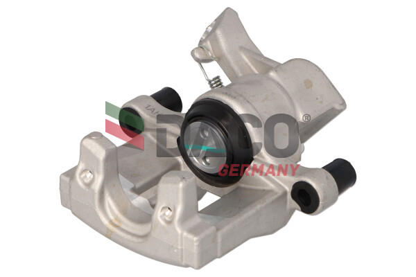 DACO GERMANY Bremsekaliper ba2740 for CADILLAC VAUXHALL