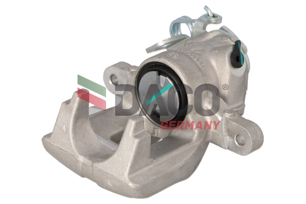 DACO GERMANY Bremsekaliper ba2800 for PEUGEOT