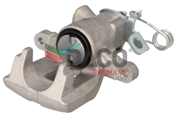 DACO GERMANY Bremsekaliper ba2801 for PEUGEOT