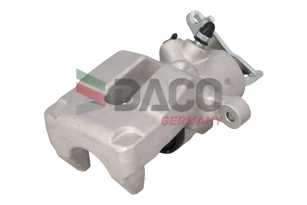 DACO GERMANY Bremsekaliper ba3003 for RENAULT