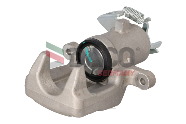 DACO GERMANY Bremsekaliper ba3004 for RENAULT
