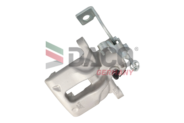 DACO GERMANY Bremsekaliper ba3901 for TOYOTA