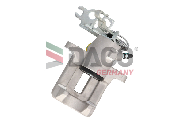 DACO GERMANY Bremsekaliper ba4220 for VW