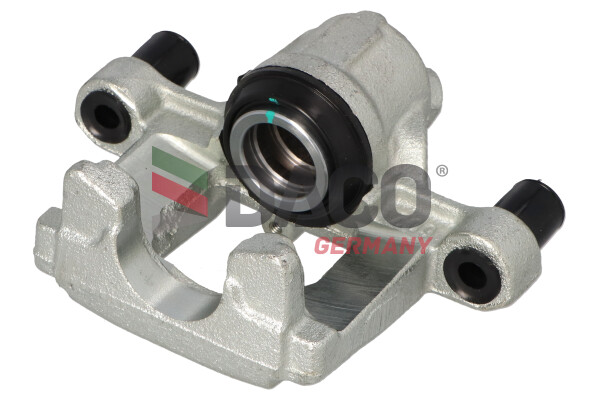 DACO GERMANY Bremsekaliper ba2323 for MERCEDES-BENZ