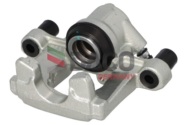 DACO GERMANY Bremsekaliper ba2322 for MERCEDES-BENZ