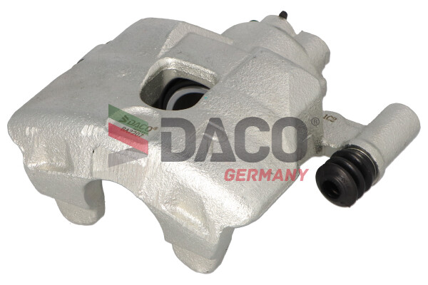 DACO GERMANY Bremsekaliper ba2207 for MAZDA