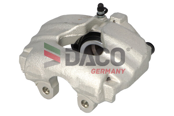 DACO GERMANY Bremsekaliper ba4222 for VW