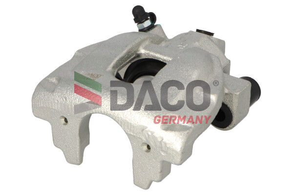 DACO GERMANY Bremsekaliper ba4101 for VOLVO