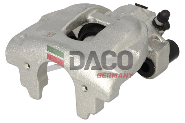 DACO GERMANY Bremsekaliper ba4100 for VOLVO