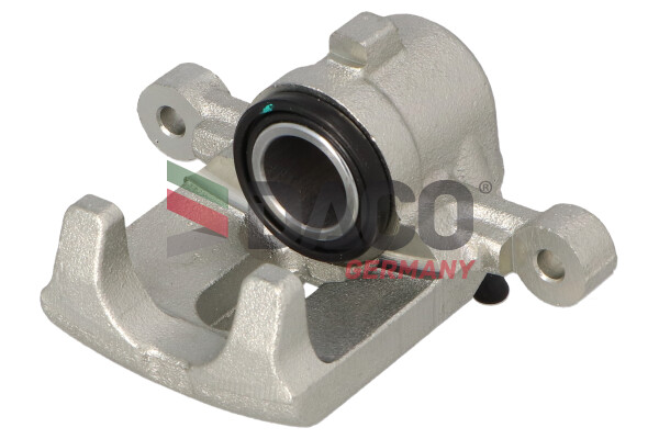DACO GERMANY Bremsekaliper ba3913 for TOYOTA