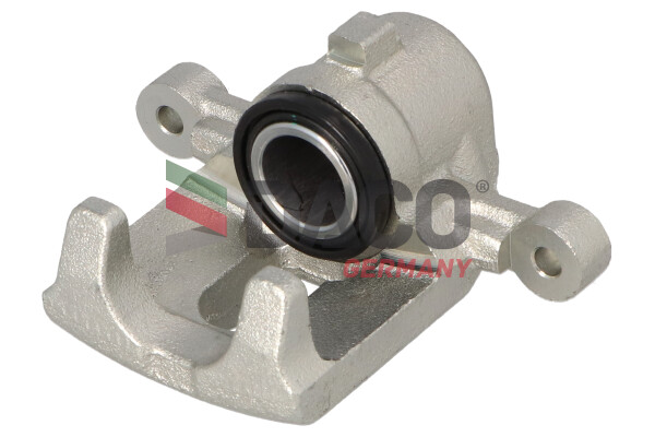 DACO GERMANY Bremsekaliper ba3912 for TOYOTA