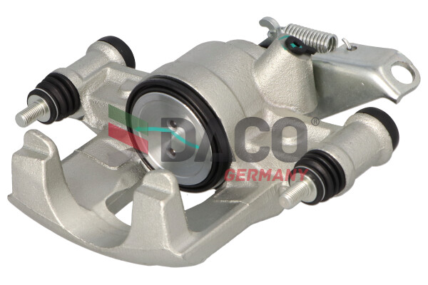 DACO GERMANY Bremsekaliper ba2735 for VAUXHALL RENAULT