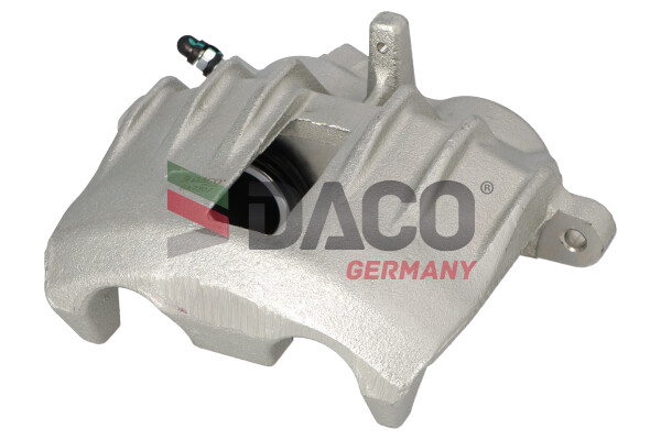 DACO GERMANY Bremsekaliper ba2307 for MERCEDES-BENZ