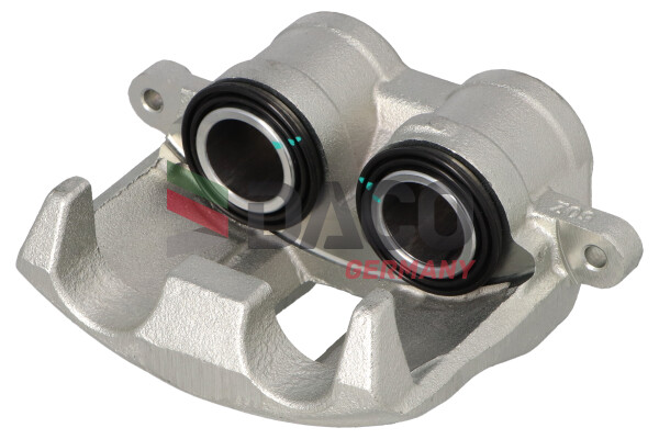 DACO GERMANY Bremsekaliper ba2306 for MERCEDES-BENZ