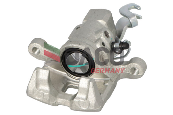 DACO GERMANY Bremsekaliper ba2203 for MAZDA