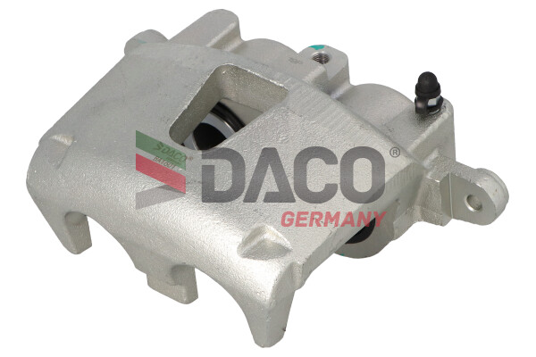 DACO GERMANY Bremsekaliper ba1601 for JEEP