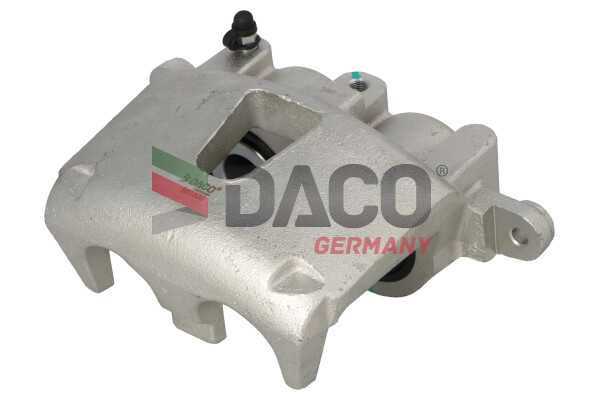 DACO GERMANY Bremsekaliper ba1600 for JEEP