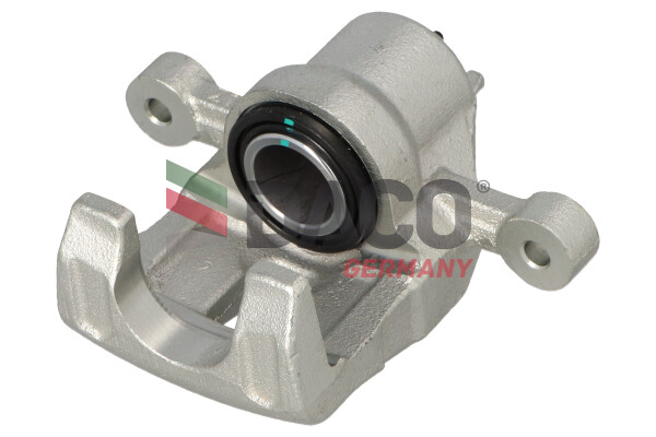 DACO GERMANY Bremsekaliper ba1308 for KIA