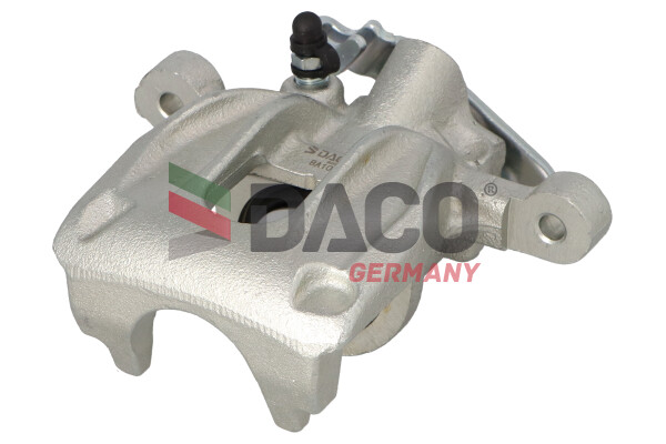 DACO GERMANY Bremsekaliper ba1017 for FORD