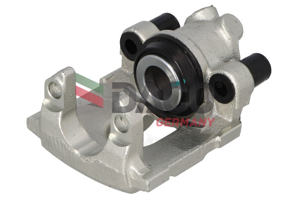 DACO GERMANY Bremsekaliper ba0306 for BMW