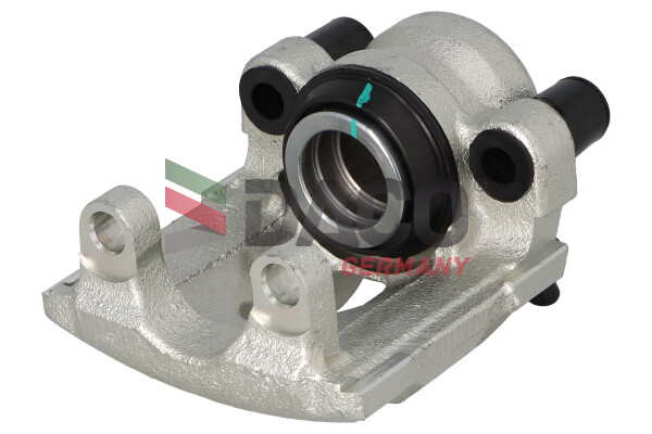 DACO GERMANY Bremsekaliper ba0305 for BMW