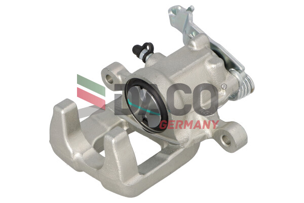 DACO GERMANY Bremsekaliper ba0224 for VW