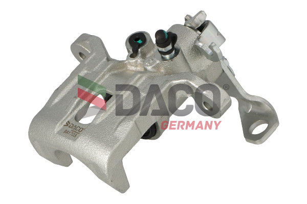 DACO GERMANY Bremsekaliper ba1703 for KIA