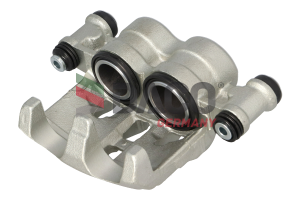 DACO GERMANY Bremsekaliper ba0913 for FIAT VAUXHALL