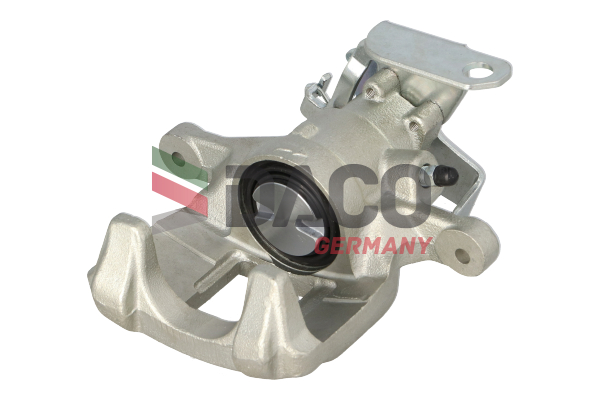 DACO GERMANY Bremsekaliper ba1027 for FORD