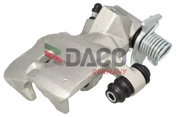 DACO GERMANY Bremsekaliper ba3909 for TOYOTA