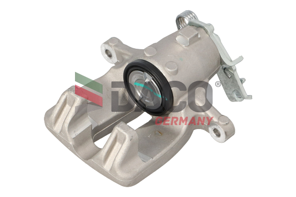DACO GERMANY Bremsekaliper ba2733 for VAUXHALL