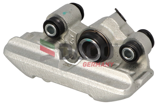 DACO GERMANY Bremsekaliper ba3918 for TOYOTA