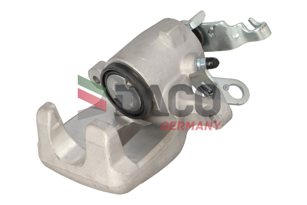 DACO GERMANY Bremsekaliper ba0227 for AUDI VW