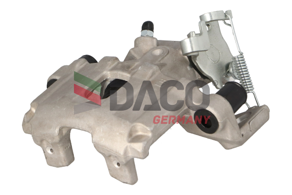 DACO GERMANY Bremsekaliper ba3916 for TOYOTA