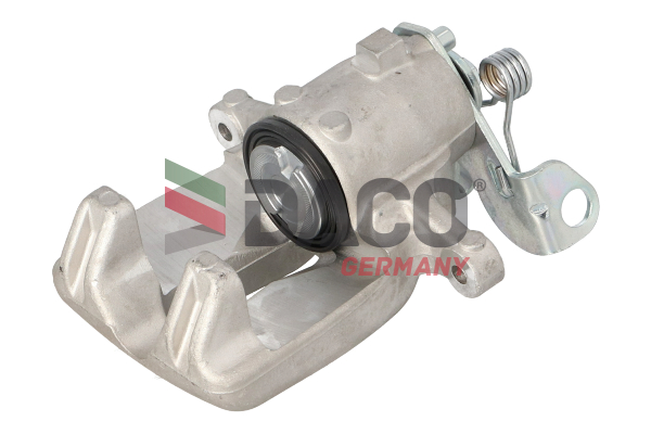 DACO GERMANY Bremsekaliper ba2734 for OPEL VAUXHALL