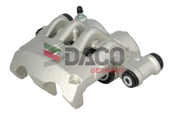 DACO GERMANY Bremsekaliper ba0912 for FIAT PEUGEOT VAUXHALL