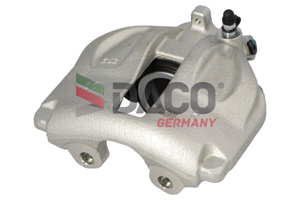 DACO GERMANY Bremsekaliper ba2313 for MERCEDES-BENZ VW
