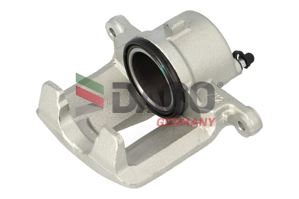 DACO GERMANY Bremsekaliper ba3911 for TOYOTA