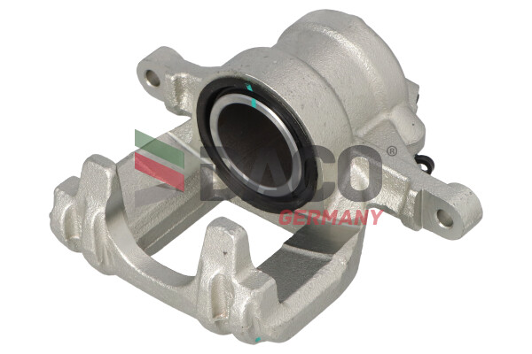 DACO GERMANY Bremsekaliper ba2311 for MERCEDES-BENZ VW