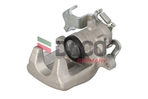 DACO GERMANY Bremsekaliper ba2803 for DS