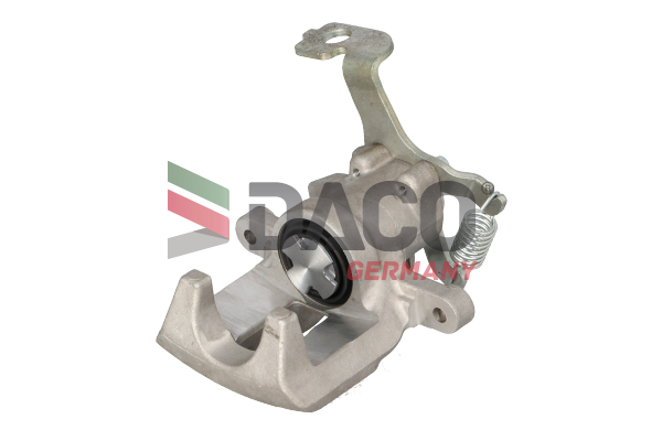 DACO GERMANY Bremsekaliper ba3903 for TOYOTA