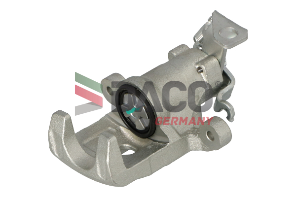 DACO GERMANY Bremsekaliper ba1702 for KIA