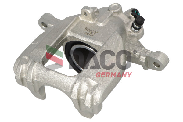 DACO GERMANY Bremsekaliper ba2310 for MERCEDES-BENZ VW