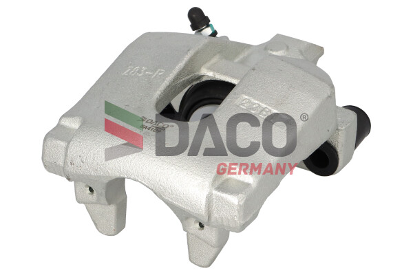 DACO GERMANY Bremsekaliper ba4109 for VOLVO