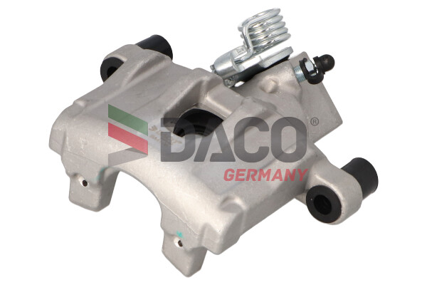 DACO GERMANY Bremsekaliper ba4106 for FORD VOLVO MAZDA
